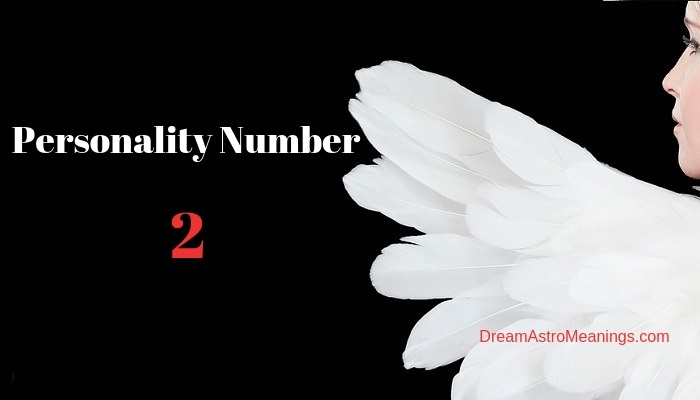 personality-number-2-meaning-in-numerology