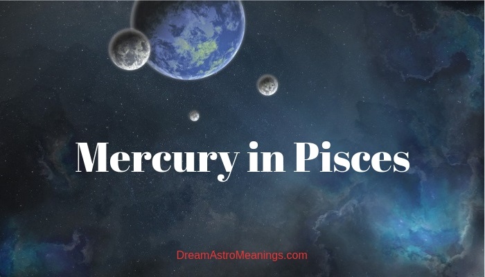 Lie men do why pisces How To