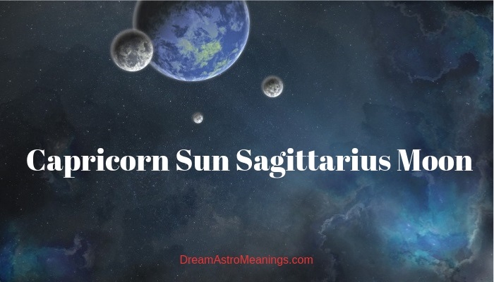 Sagittarius Man Compatibility Chart