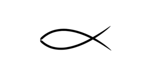 Fish Sign in Palmistry – Reading and Meaning - Dream Astro Meanings