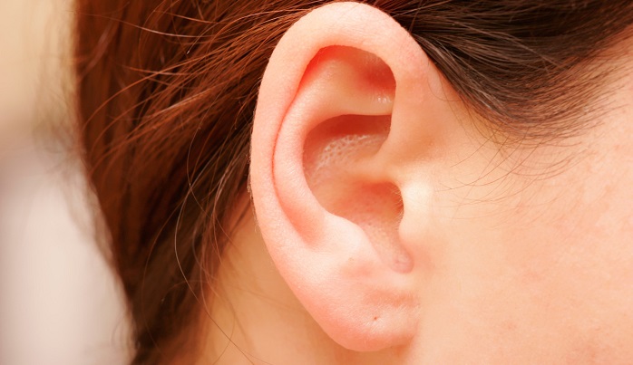 Left Ear Burning or Ringing Meaning and Superstition