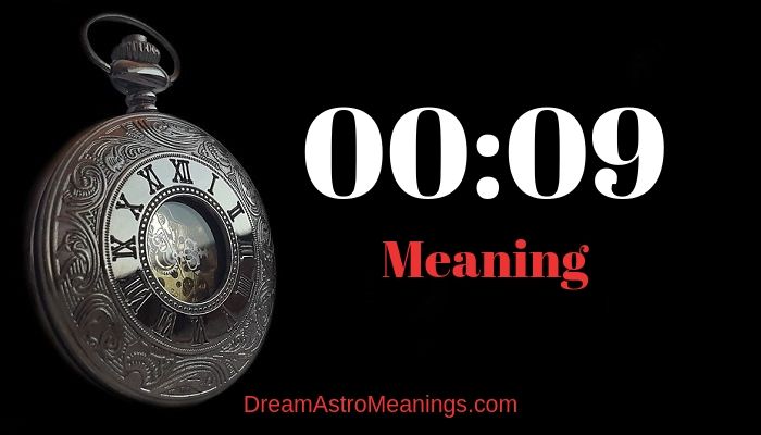 00-09-meaning-dream-astro-meanings