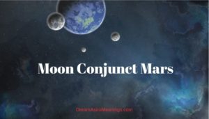 conjunct synastry