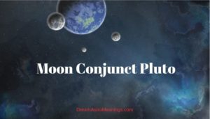moon conjunct moon synastry
