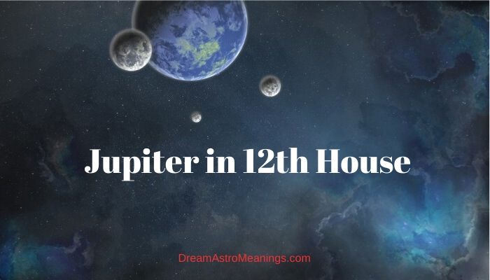quora vedic astrology jupiter in 12th house