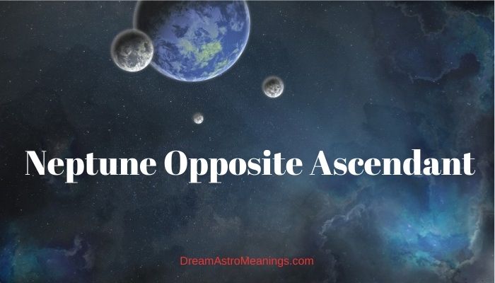 astrological synastry moon trine ascendant