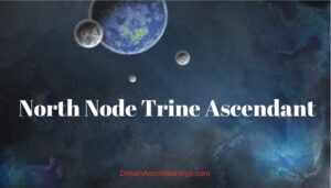 transiting moon trine ascendant